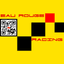 Eau Rouge Racing Silver