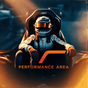 performance area Duo