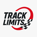 Track Limits Motorsport gt3 tranie