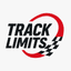 Track Limits Motorsport gt3 tranie
