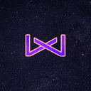 1nf1n1ty Motorsport Hestia