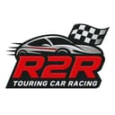 R2R Racing Team Rennen P2