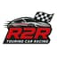 R2R Racing Team Rennen P2