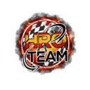 Hispania Racing Online HRO B
