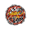 Hispania Racing Online HRO B