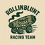 RollinBlunt Racing
