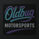 Oldbug Motorsports