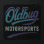 Oldbug Motorsports