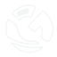 GID RACING TEAM