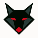 FuchsRacing 2025