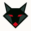 FuchsRacing 2025