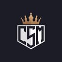 CSM-PetrolTeam Petrolhead