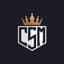 CSM-PetrolTeam Petrolhead