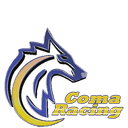 Coma Racing