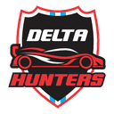 Delta Hunters L3