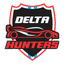 Delta Hunters L3