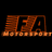 Fijne Avond Motorsport