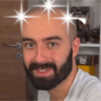Bald Racing Team PELATI 