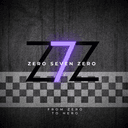 Z7Z Racing Team