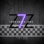 Z7Z Racing Team
