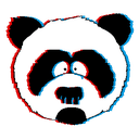 Sad Panda Motorsports TFNP 003