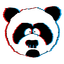 Sad Panda Motorsports TFNP 003