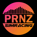 PRNZ Simracing