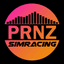 PRNZ Simracing