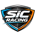 SIC Racing SimMotion #8