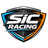 SIC Racing SimMotion #8