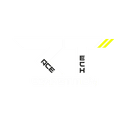 RaceTech Competition