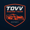TOVV RACING TEAM DRIVER