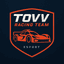 TOVV RACING TEAM DRIVER