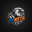 Kensta Racing Kensta 1