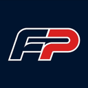 Forza Performance FPLmGT3