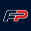 Forza Performance FPLmGT3
