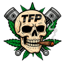 TFP Racing TFP
