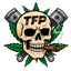 TFP Racing TFP