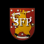SFP Racing GT3