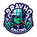 BRAVHO Racing 03