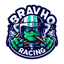 BRAVHO Racing 03