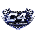 Team c4 Motorsport 88