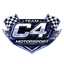 Team c4 Motorsport 88