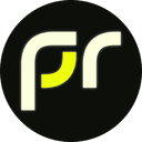 ProtoRacing By TGR