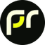 ProtoRacing By TGR