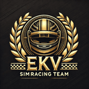 EKV Simracing Team