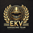 EKV Simracing Team