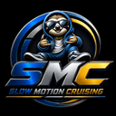Slow Motion Cruising DR