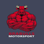 Brabulls Motorsport Hypercar