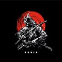 Shogun SimSport MAIN